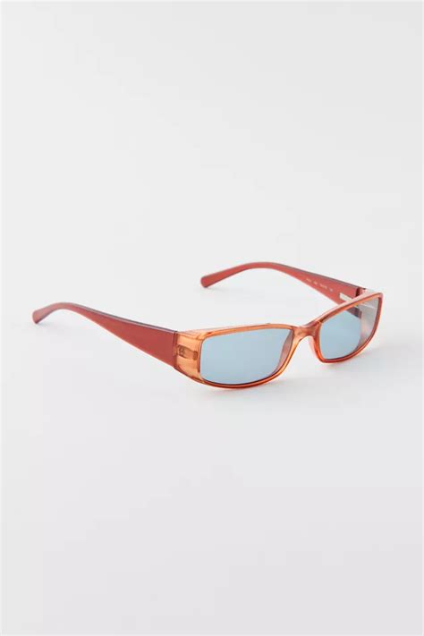 Vintage Fendi Sunglasses Urban Outfitters