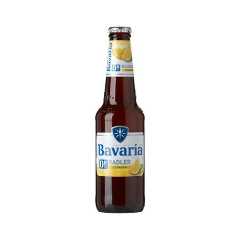 Bavaria