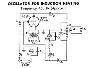 833A Tube 833A Röhre 833A ID17021 Transmitting Triode ai