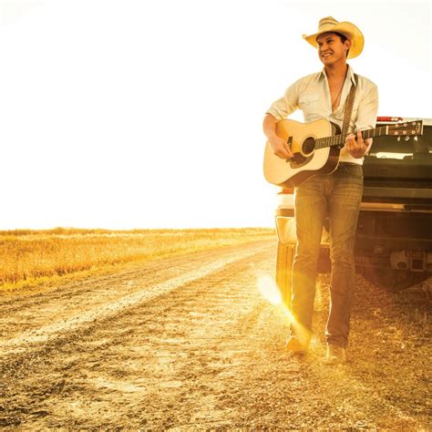 Pressroom Jon Pardi Premieres The Video For Heartache On The Dance