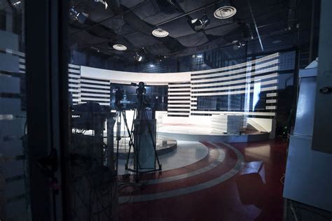 Tunisia closes TV station critical of president – Middle East Monitor