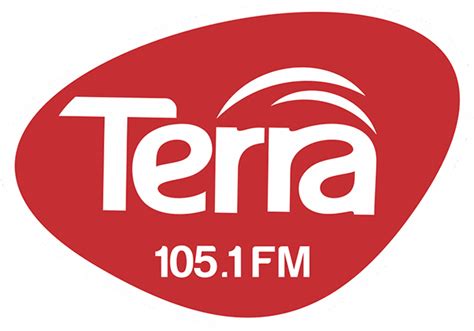 Folha E Terra Fm Promovem Primeira Edi O Do Gente Neg Cios Na