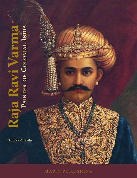 Raja Ravi Varma