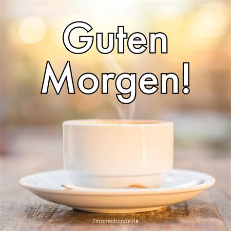 Badminton Mindestens Weniger Samstag Kaffee Lustig Guten Morgen Oma