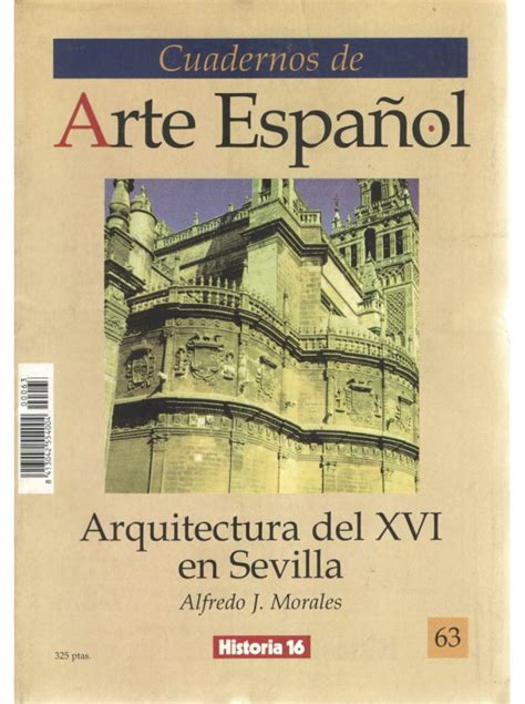 Cuadernos De Arte Espa Ol Historia Del Al Completa