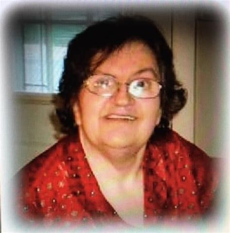 Linda Harvey Obituary 2018 Quincy Il Herald Whig