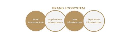 Branding Strategy Design And Integration Jacob International Group