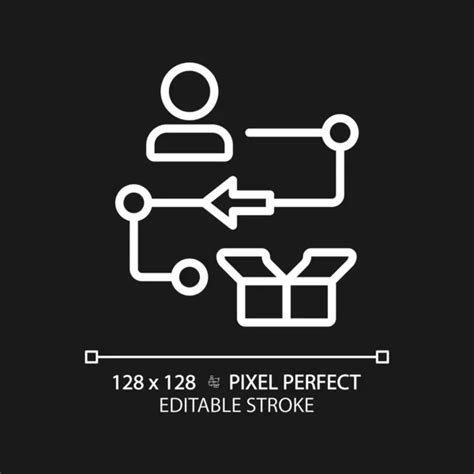 100000 Editable Stroke Width Vector Images Depositphotos