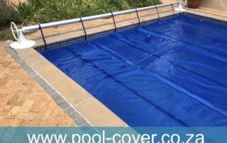 Bubble Wrap Swimming Pool Covers Cape Town Best Prices Available