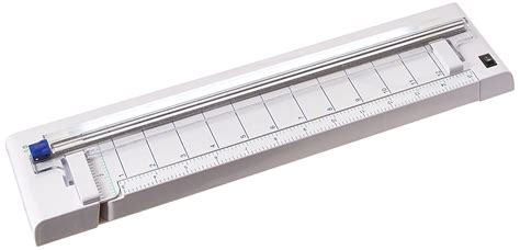 Craft Lite Cutter : Amazon.in: Office Products