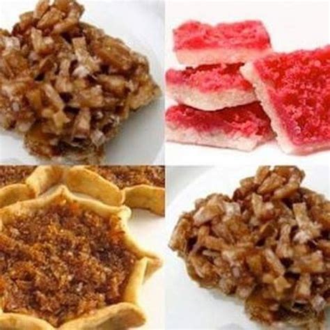 Which Jamaican Desert Is Your Favorite Recipes At