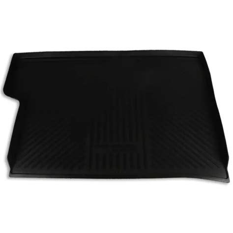 Genuine Ford Transit Tourneo Custom Rear Rubber Boot Liner Mat Lwb 18