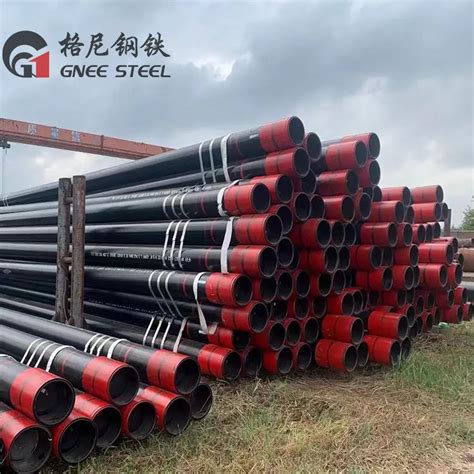 China API 5L Gr B Pipe Manufacturers Suppliers Factory Cheap API 5L