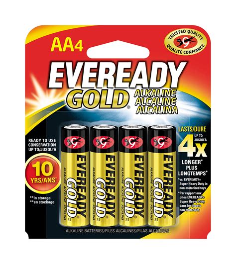 Pilas Eveready Logo Ubicaciondepersonas Cdmx Gob Mx