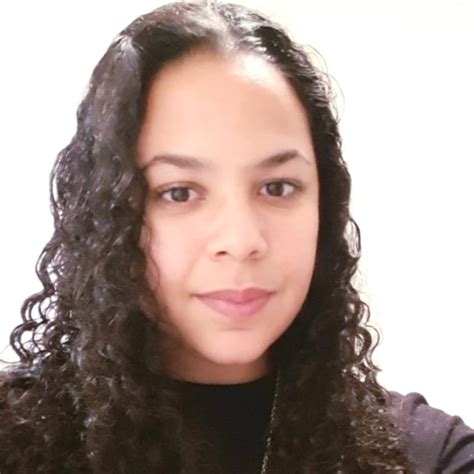 Michelle Thompson Game Content Writer Star Stable Entertainment Ab