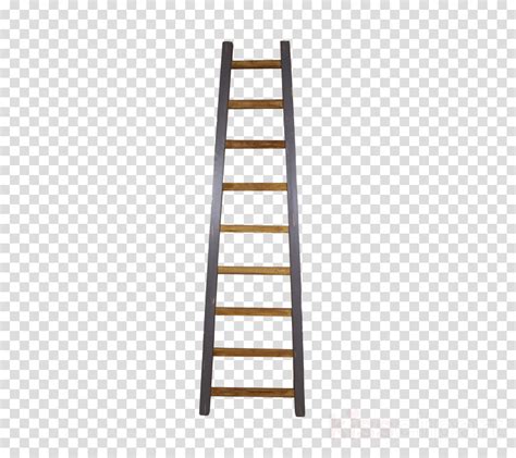 Ladder Clipart Wood Pictures On Cliparts Pub 2020 🔝