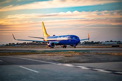 Long Beach Airport (LGB)