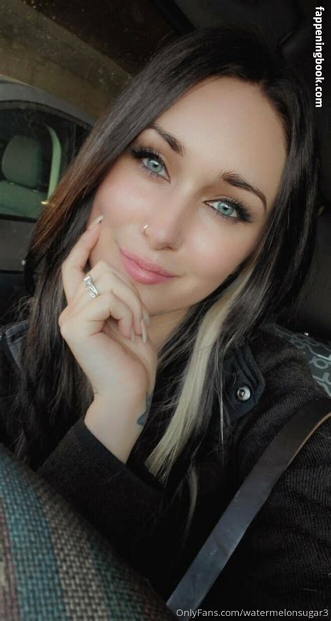 Carter Pi 12 Watermelonsugar3 Nude OnlyFans Leaks Fappening