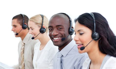 What Makes A Call Center Sales Representative Exceptional Tcn