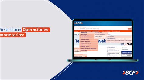 Telecrédito Web Transferencias A Bancos Locales Youtube