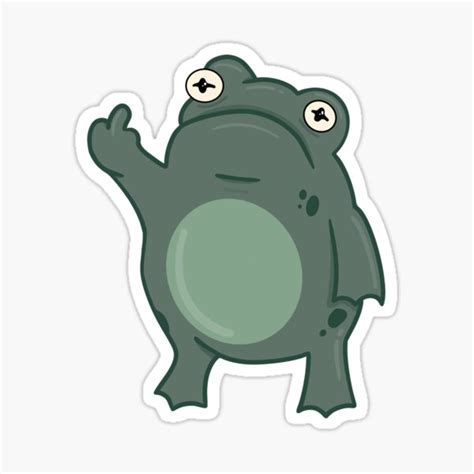 Free Clip Unhappy Frogs Download Free Clip Unhappy Frogs Png Images