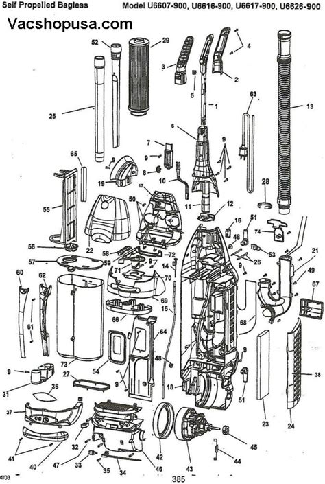 Miele Parts Diagram Miele Dishwasher Diagram Part Guru Mr Ne