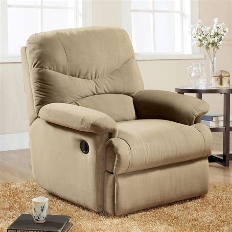 Best Recliner Brands for Ultimate Comfort and Support - Archute