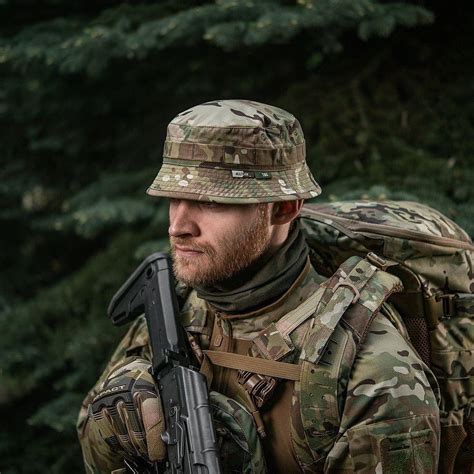 The Evolution Of Modern Concealment Unveiling The Multicam Camouflage