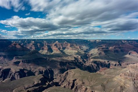 Yavapai Point - Grand Canyon Deals