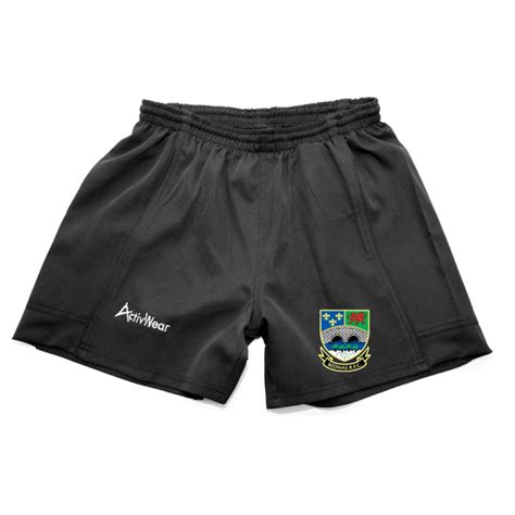 Bedwas RFC - TSS Sport of Caerphilly. Suppliers of school uniforms in Caerphilly.