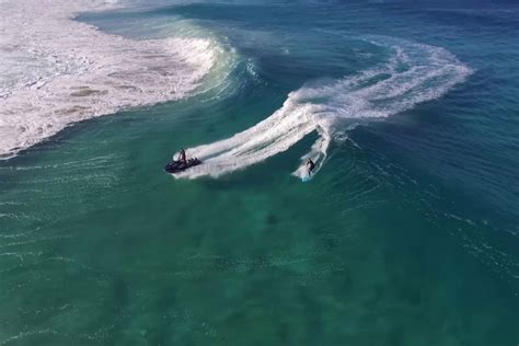 Conheça E Aprenda Sobre As Mais Variadas Modalidades De Surf