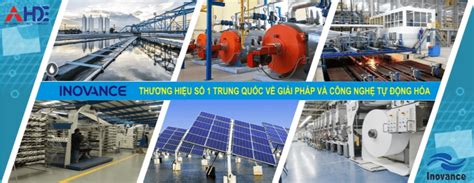 CÔng Ty Tnhh KỸ ThuẬt ĐiỆn HẢi DƯƠng Tuyển Dụng Gấp Các Vị Trí KỸ ThuẬt