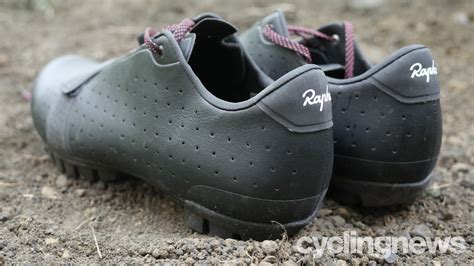 Best gravel bike shoes: Cycling shoes for gravel riding | Cyclingnews