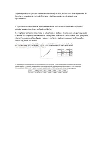 Examen Termi O Parcial Pdf