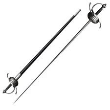 Rapier Sword at Best Price in India