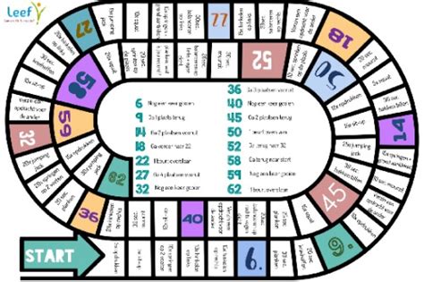 Bruins Seating Chart Cabinets Matttroy