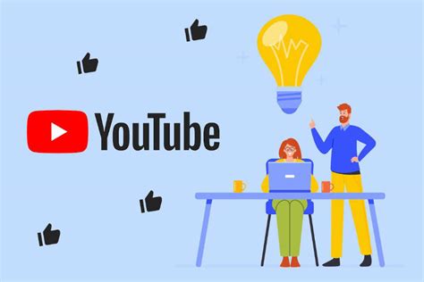 How To Increase Youtube Likes A Step By Step Guide Mly Menu