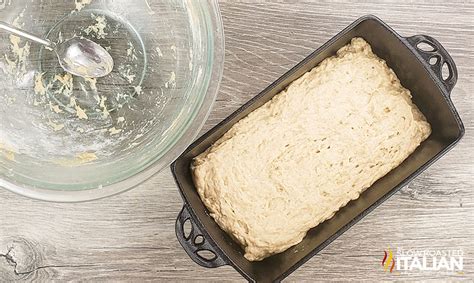 Cook For You 4 Ingredient Root Beer Quick Bread