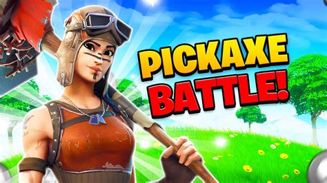 🔥pickaxe Battle🔥 50 Max 4261 6242 1817 By Bangbang Fortnite Creative Map Code Fortnite Gg