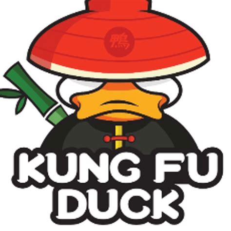 Order Kung Fu Duck Queens Ny Menu Delivery Menu Prices Queens