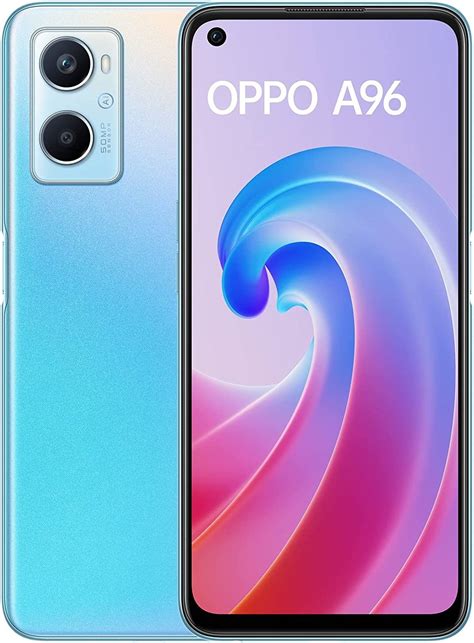 Oppo A Dual Sim Smartphone Fhd Lcd Display Gb Ram Gb