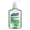 Purell Advanced Hand Sanitizer Pump Walgreens