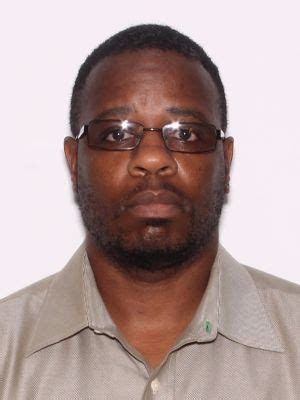 James Bernard Stokes Sex Offender Or Predator In Orlando FL 32810