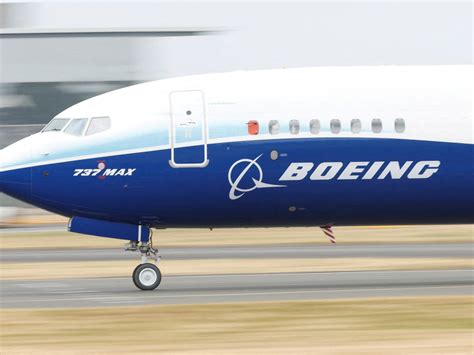 Boeing agrees to plead guilty over 737 MAX crashes, avoids trial ...