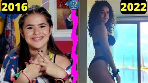 ELENCO NOVELA CARINHA DE ANJO ANTES E DEPOIS 2016 X 2022 ATORES E