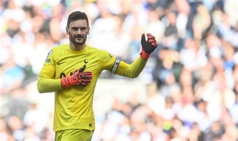 Le Post Myst Rieux Dhugo Lloris