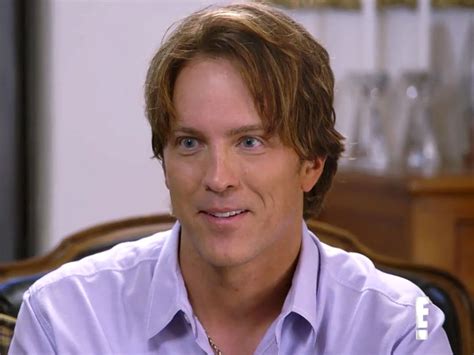 Larry Birkhead Reconnects with Anna Nicole Smith Through Tyler Henry ...