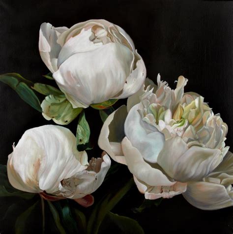 Pamela Wolfe Biography Artworks And Exhibitions Ocula Artist