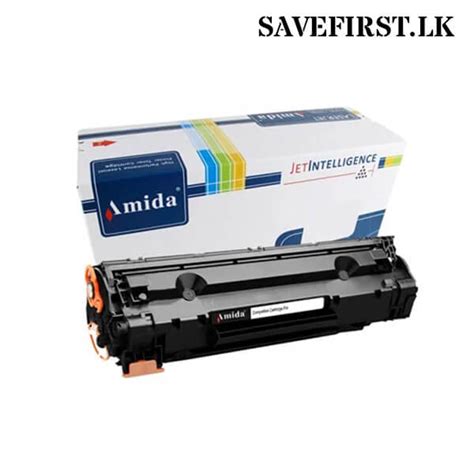 Hp Cf X Compatible Toner Crg Savefrist