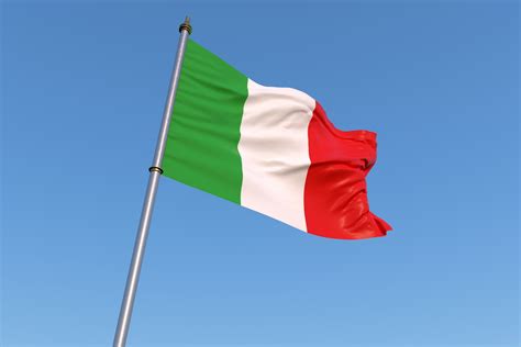 イタリア王家の現在は？イタリア王国の歴史や末裔についてもご紹介します｜ポイントデビューデジタル（point De Vue Digital